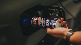 LIQUI MOLY Additives Explained