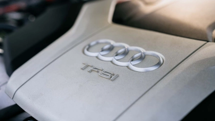 Audi B8 S5 vs. B9 S5: How Does The Most Recent Generation Compare To The Enthusiast Favorite?