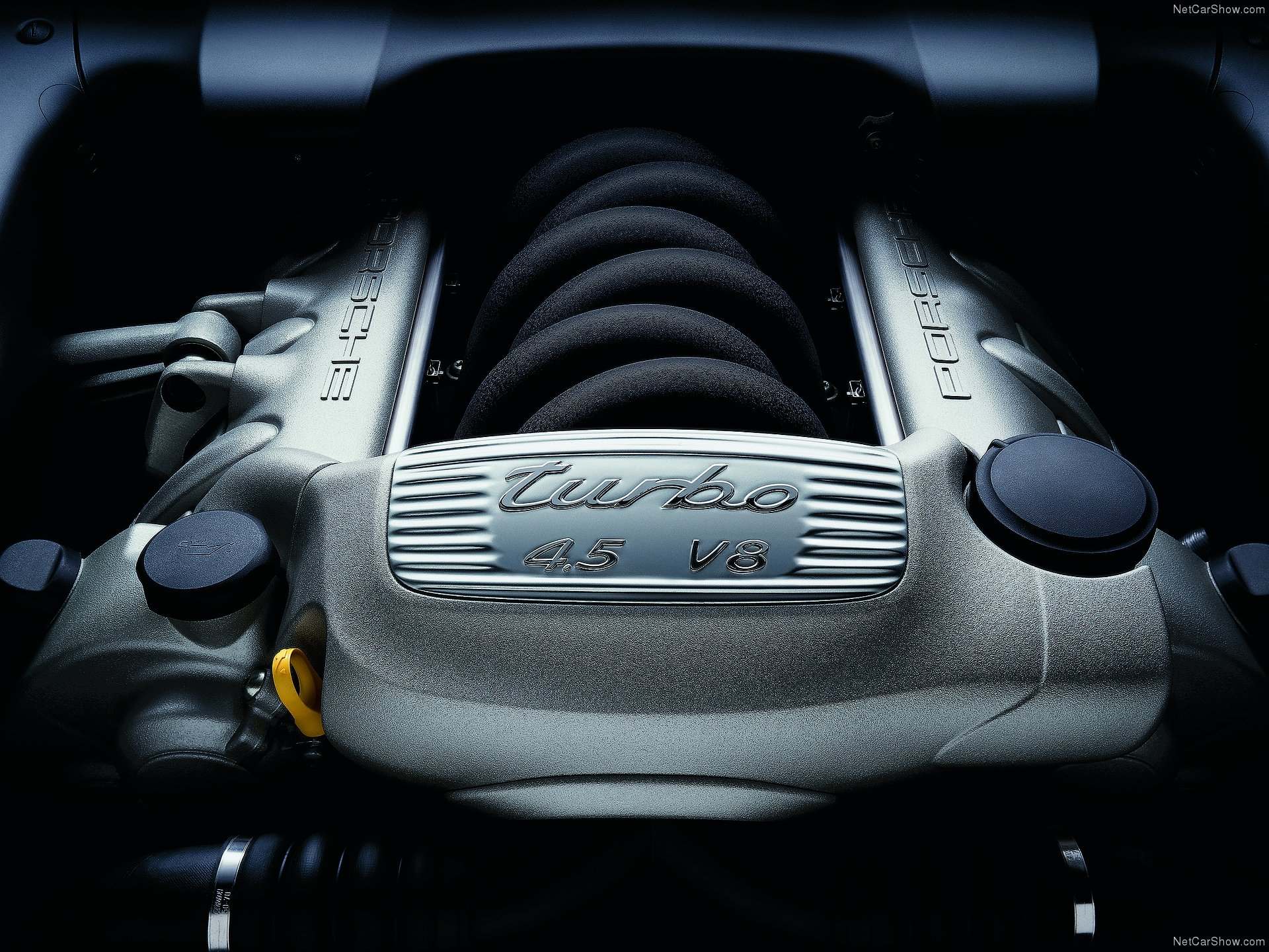 Porsche-Cayenne_Turbo-2004-Engine_Bay.56247a89.jpg