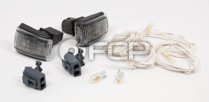9178885KIT