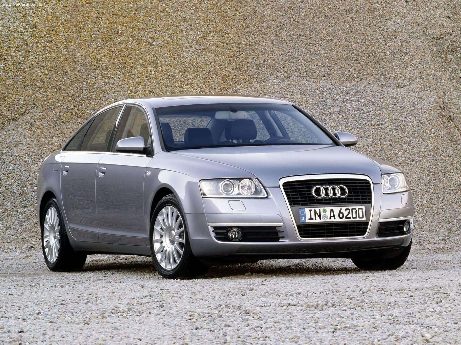 C6-Audi-A6_Sedan-Front.jpg