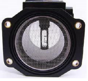 FCP MAF closer