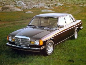 Mercedes-Benz-300D_Turbodiesel_1985_1600x1200_wallpaper_02