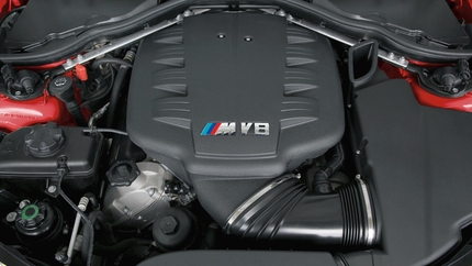How To Save Money When Replacing Your BMW E90 M3 Tensioner Pulleys