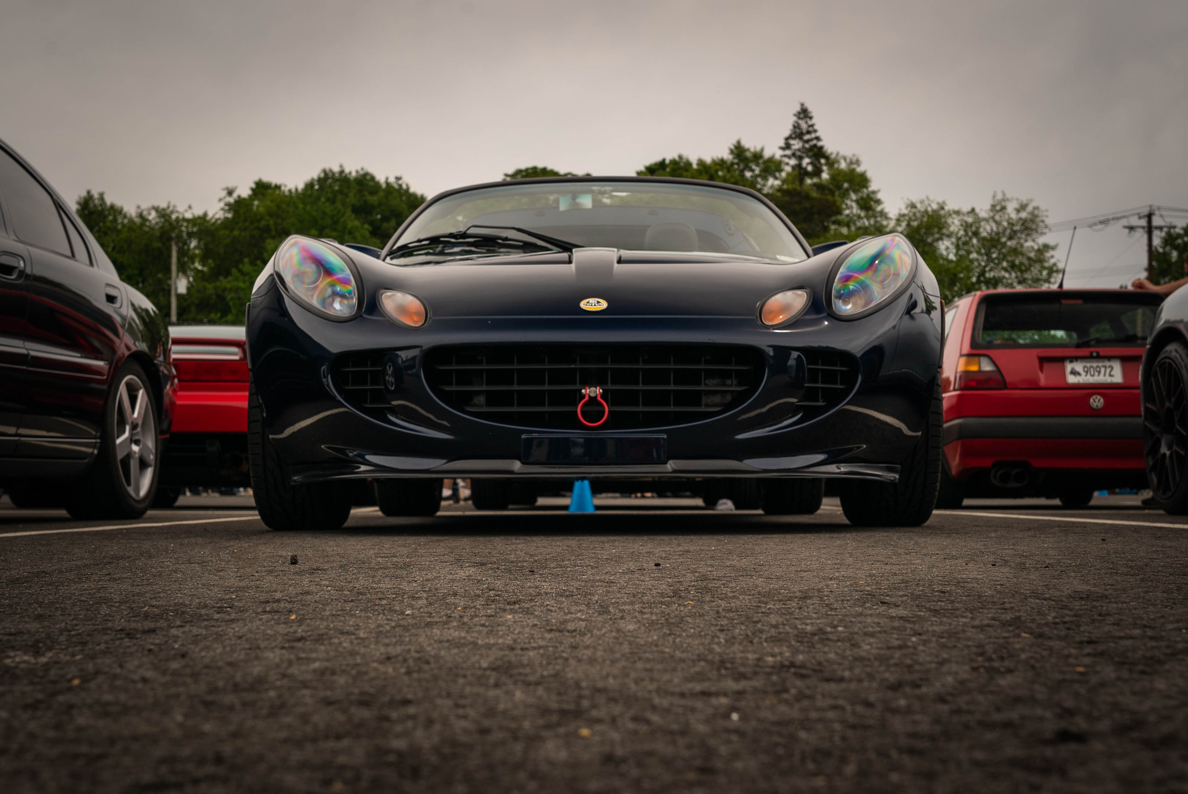FCP-Euro-Cars-And-Coffee-June-3