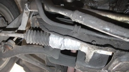 Why You Should Consider Fixing Systems as Opposed to Individual Parts