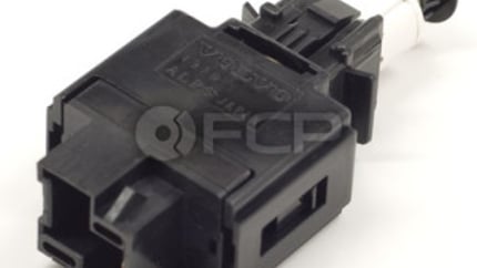 4 Volvo Parts Worth Replacing Before They Fail
