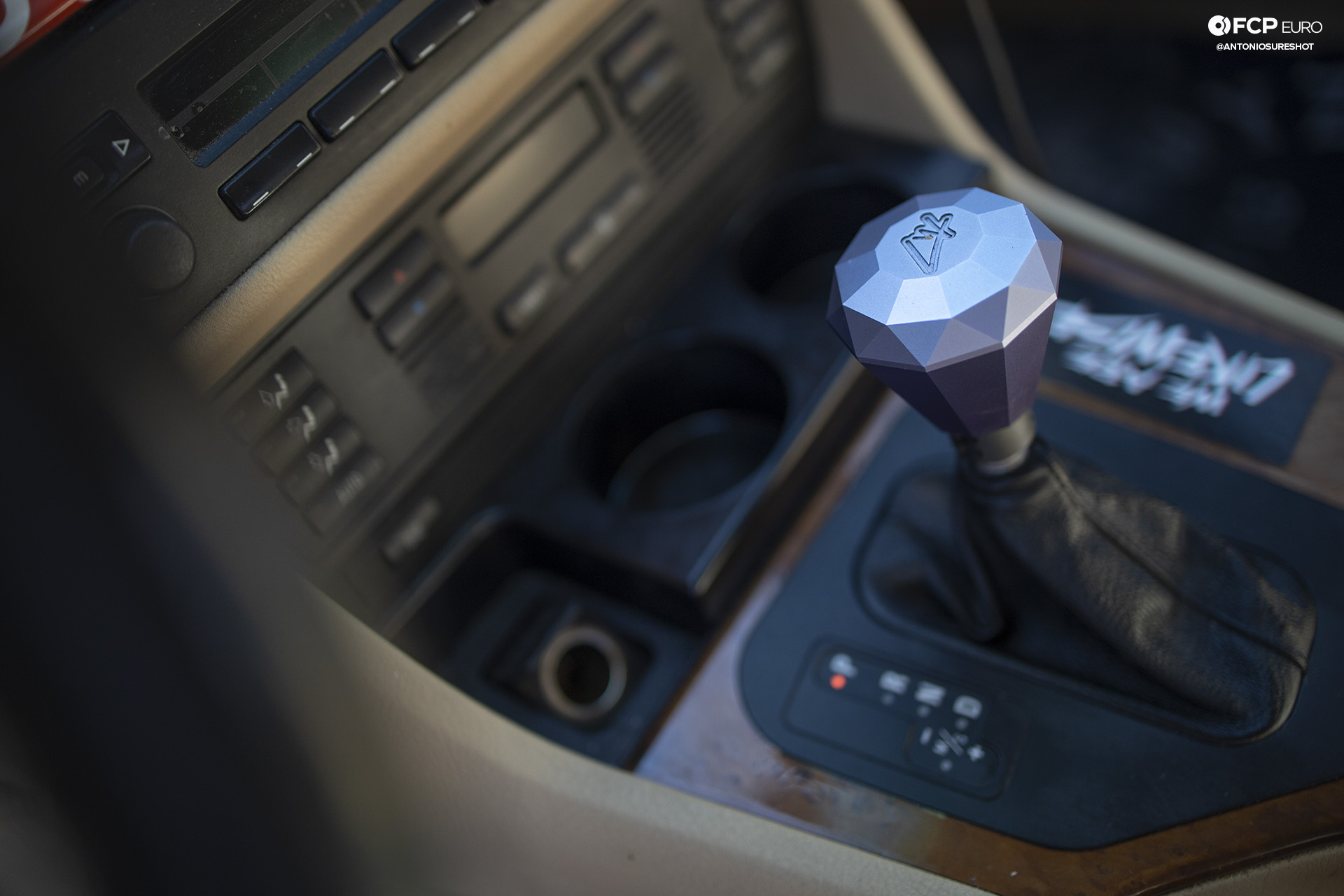 E39 Touring Eddie Elias EOSR7088