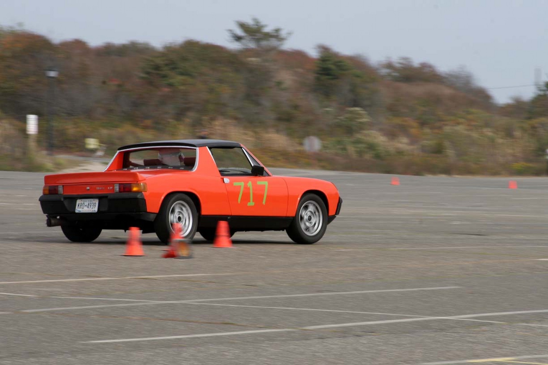 Christian-914-Auto-X.jpg