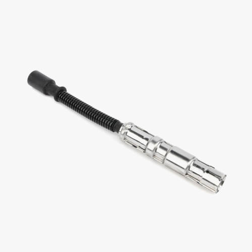 Spark Plug Wire
