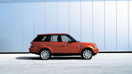 The Most Unreliable European Cars That We'd Still Drive