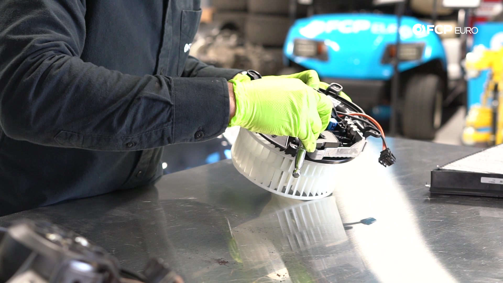 07-mercedes-w211-blower-motor-resistor