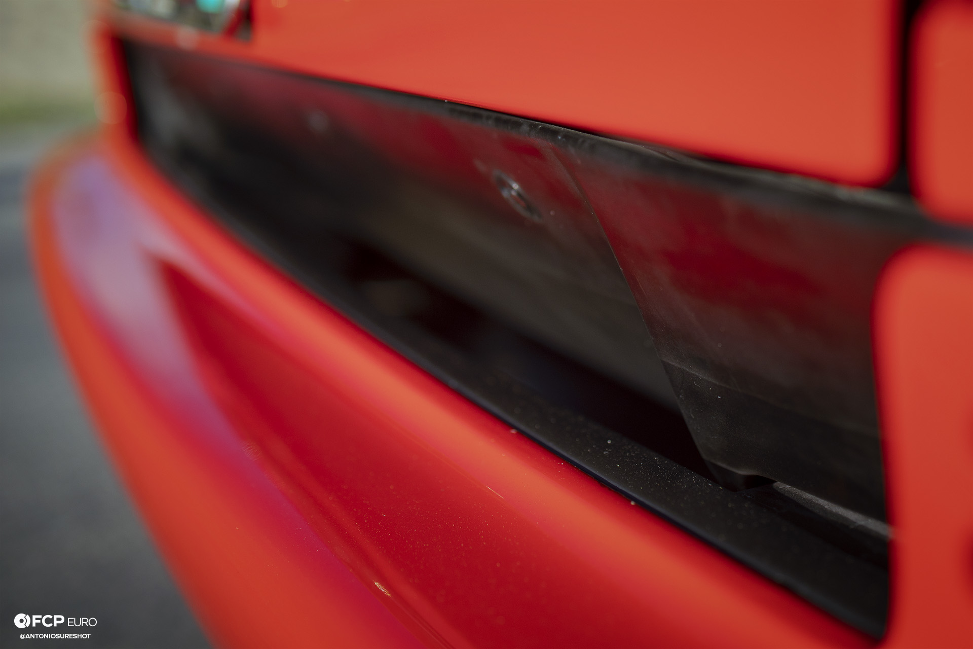 BMW Z1 M20B25 Alpina EOSR7894 crop