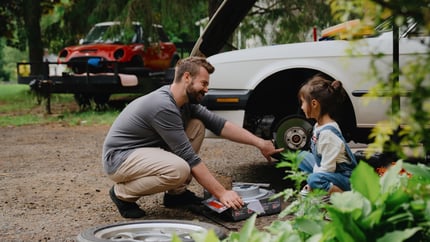 FCP Euro's Father's Day Gift Guide