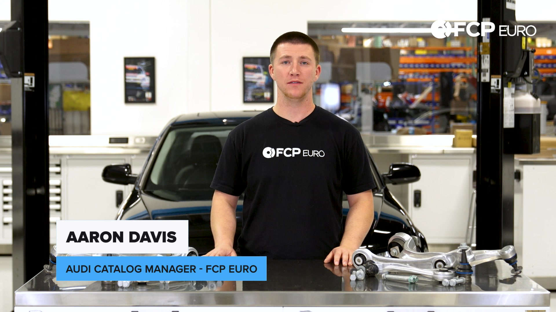 audi-control-arm-kit-aaron