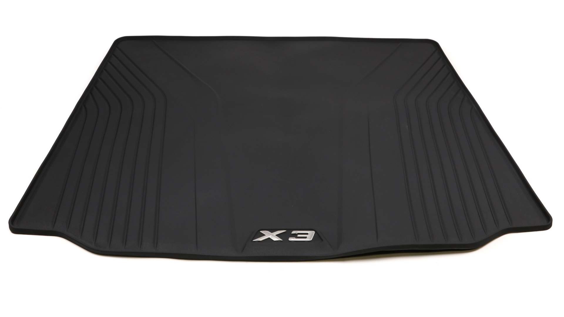 BMW_G01_X3_Trunk_Mat_BMW-51475A20680.jpg