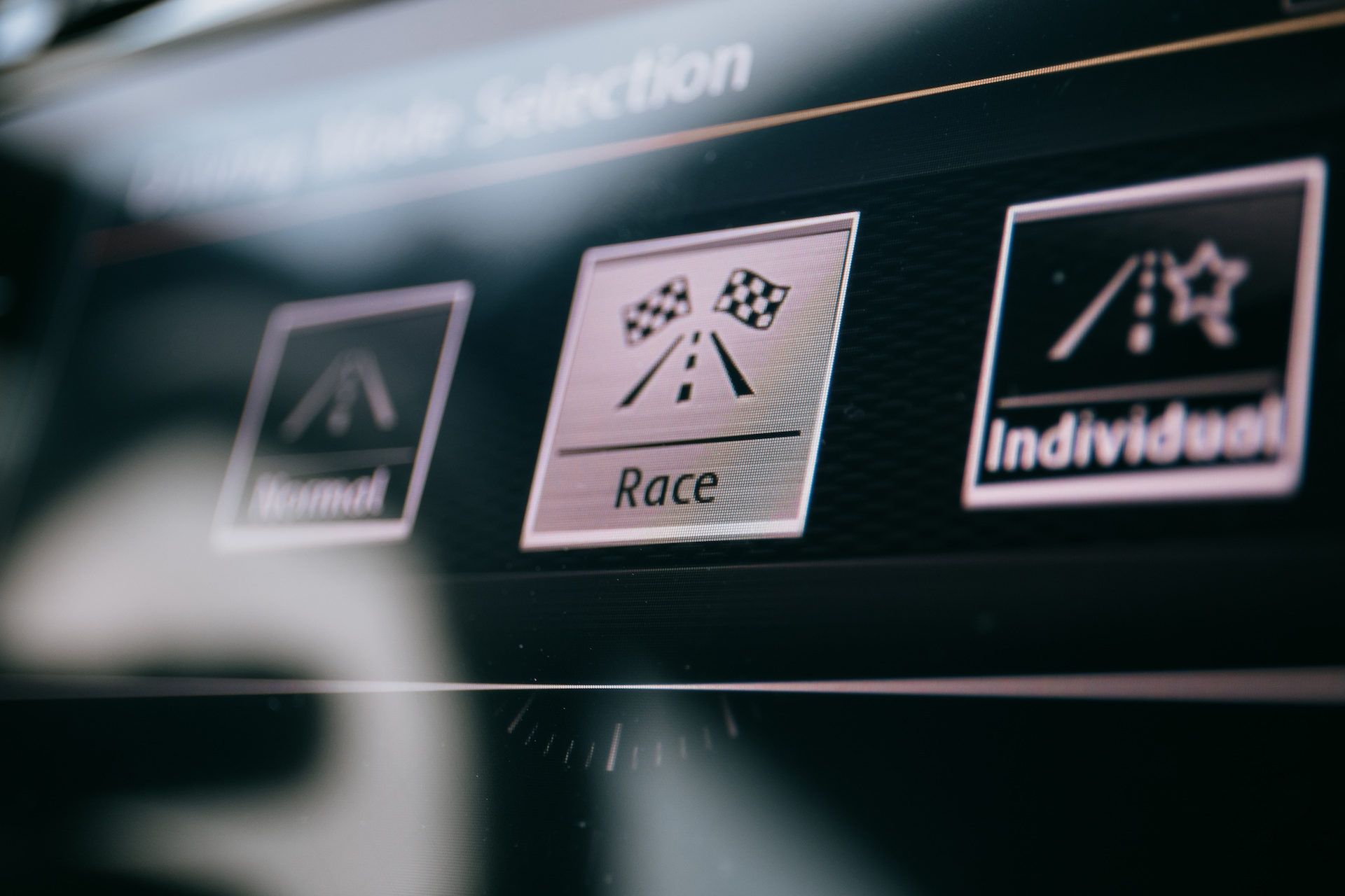 FCP_Euro_Golf_R_VS_GTI_Suspension_Settings