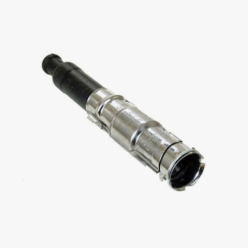 Spark Plug Connector