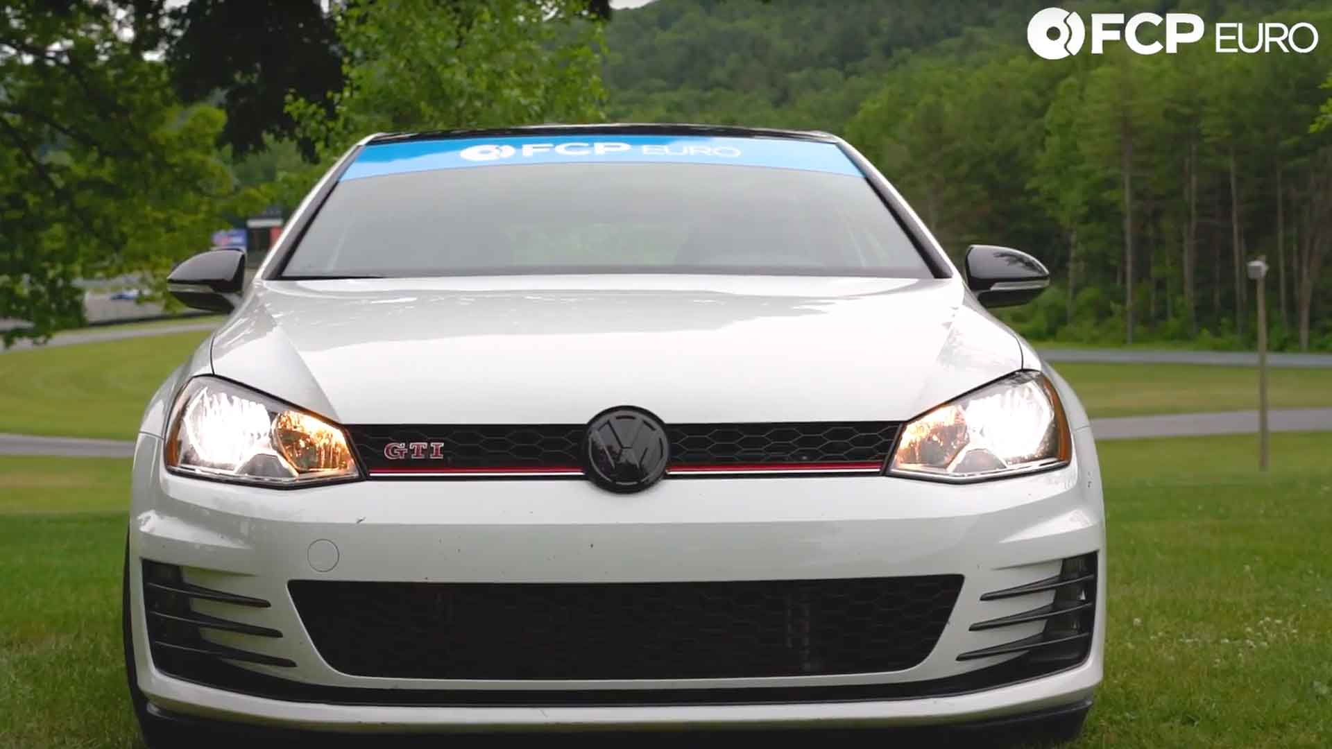 2017-volkswagen-gti-lime-rock-park-3