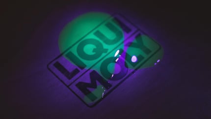 LIQUI MOLY Molygen: A Tool For Everyone's Garage