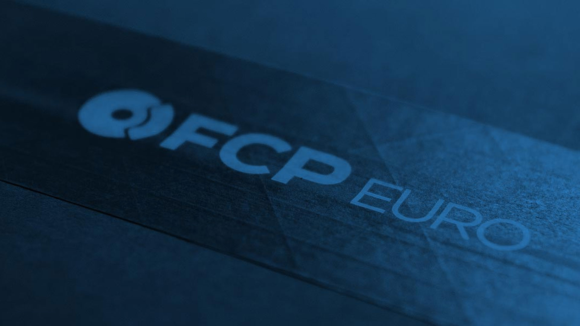 FCP Euro Lifetime Replacement Guarantee Update | FCP Euro