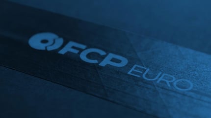 FCP Euro Lifetime Replacement Guarantee Update