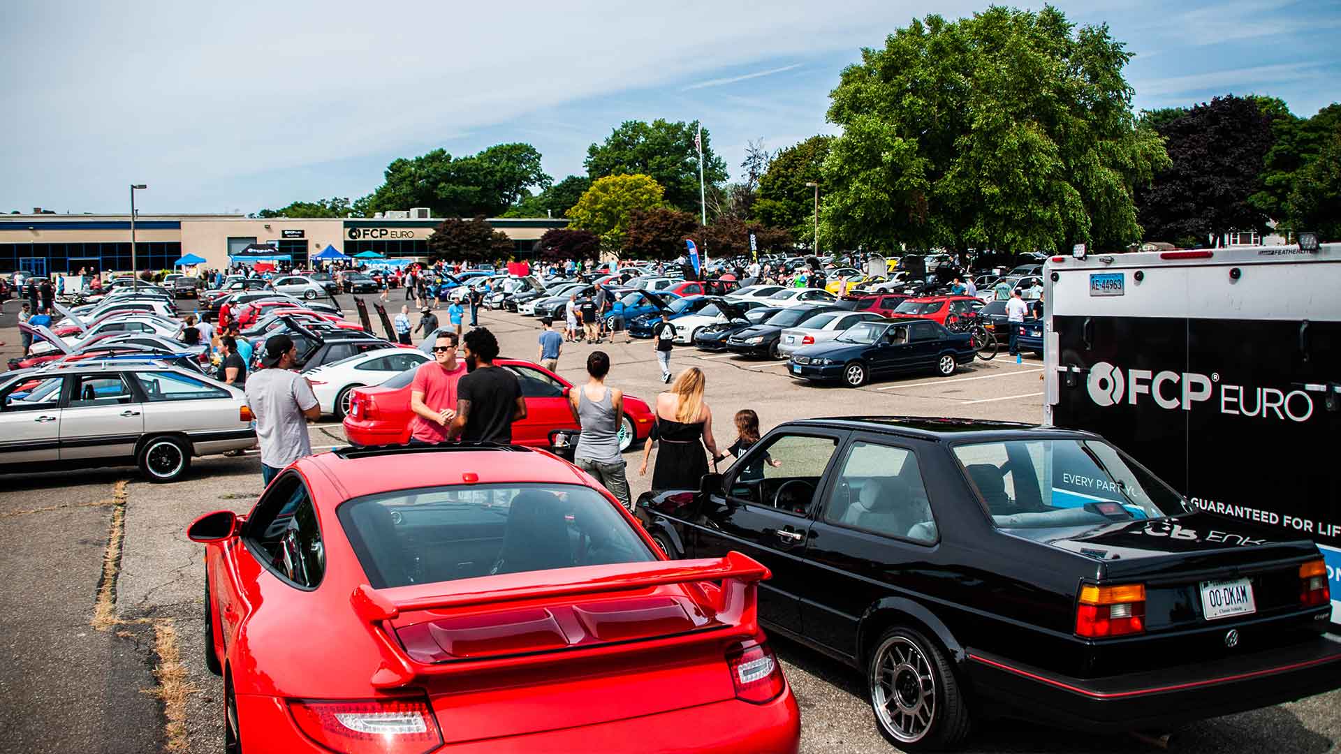 fcp-euro-cars-and-coffee-july-2018-2