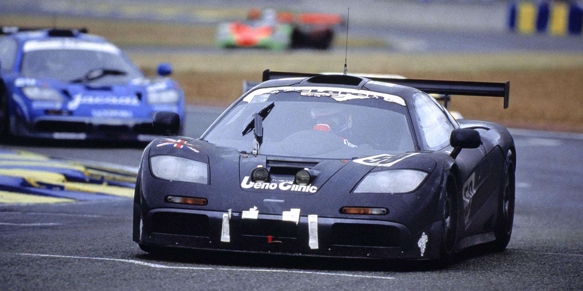 18-21_McLaren_F1GTR_LeMans_1995