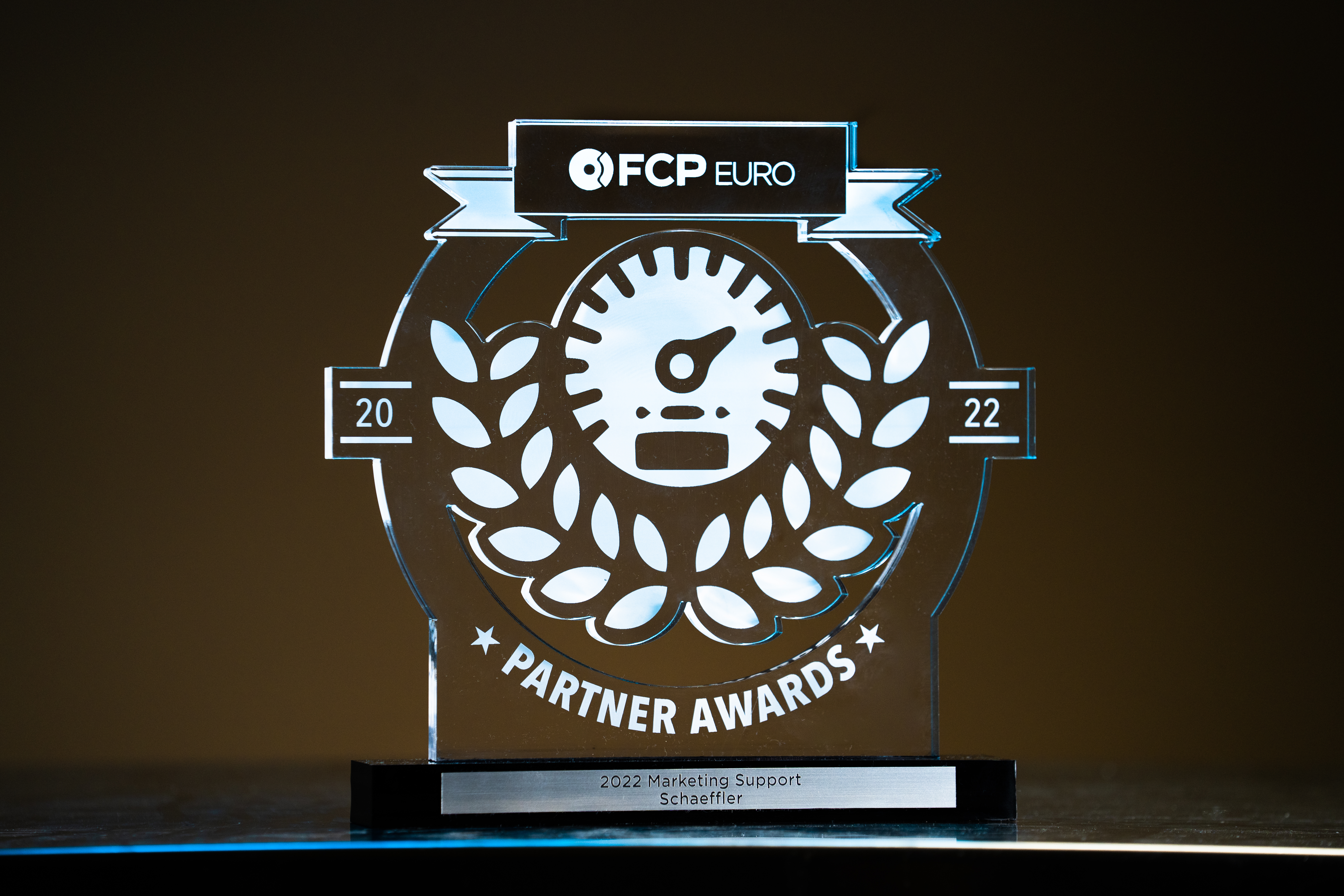 FCPEuro_Partner_Awards_Schaeffler