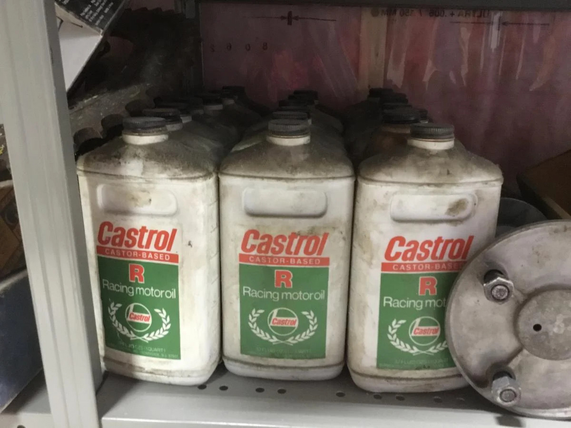 E3C664A5-B247-48CE-8E2C-FC2B9996AA43.jpeg.7635a9f2b7c4c0bfe402573874df9af1.jpg