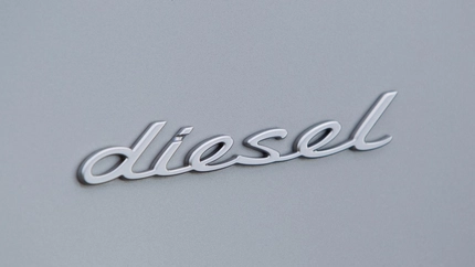 Reap The Oil-Burning Benefits! - Five Of The Best European Diesels You Can Buy Today