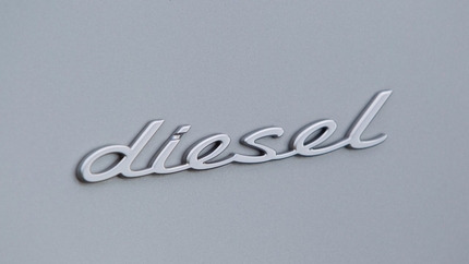 Reap The Oil-Burning Benefits! - Five Of The Best European Diesels You Can Buy Today