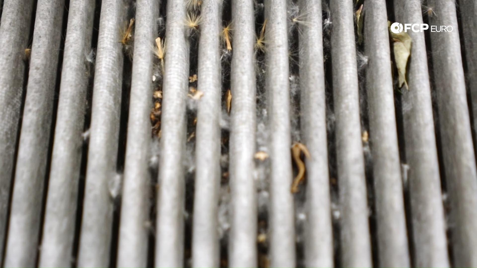 air-filter