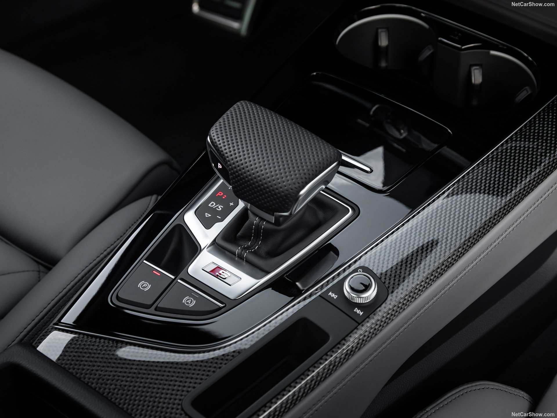 Audi-S4_TDI-2020-HD-8ffa7d501be0ae7a95fbe5e0dfab122ab42862945.jpg