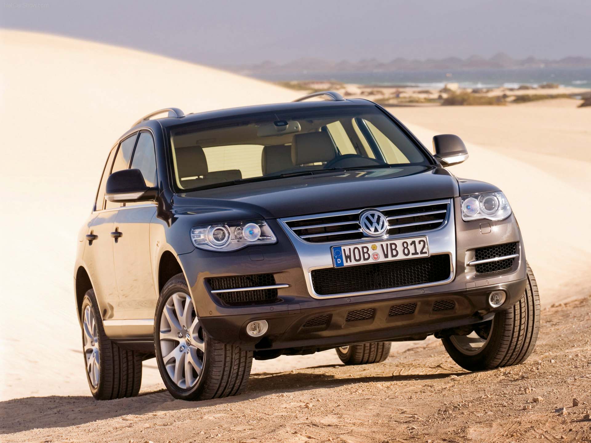 Volkswagen-Touareg-2007-HD-T2_Front.jpg