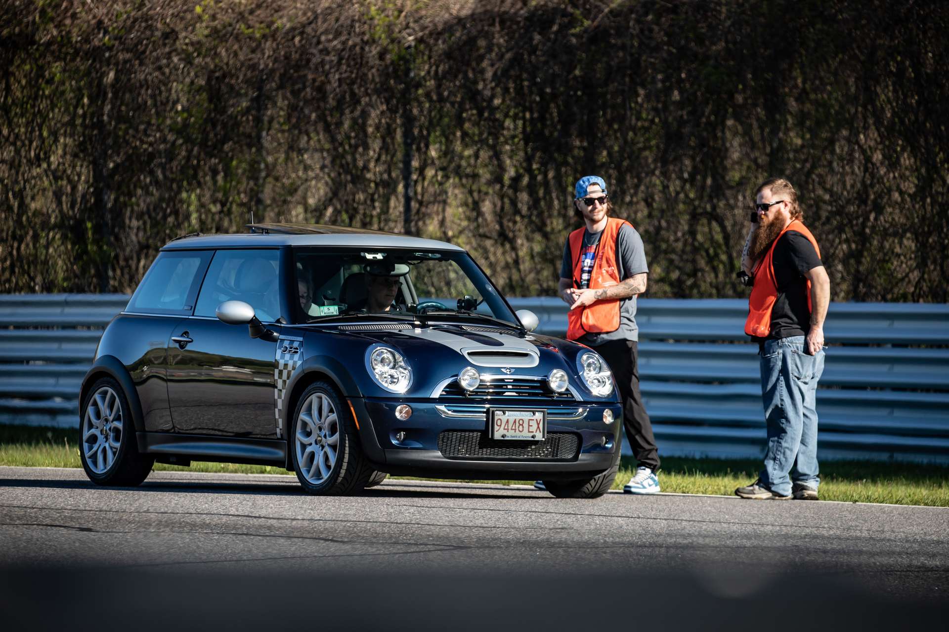 MINI R53.jpg
