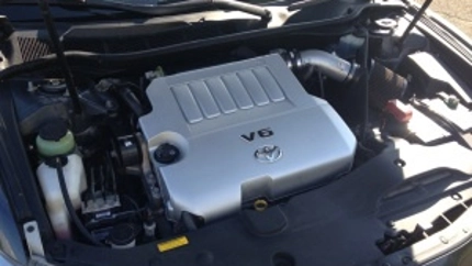 No, Your Car Doesn't Need Premium Fuel