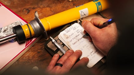 FCP Euro's Season of Fixing Winter Service Guide