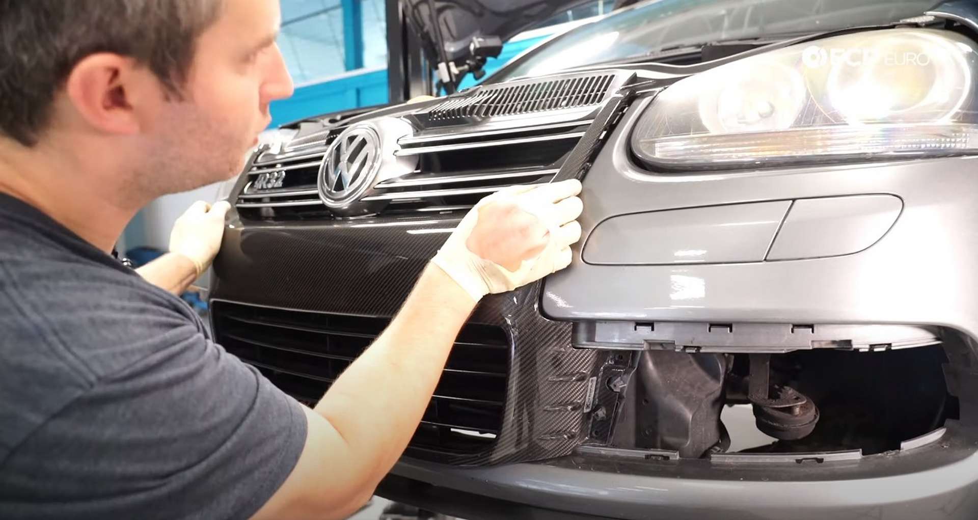 65-DIY-VW-VR6-Valve-Cover-Gasket-Reset-The-Nose