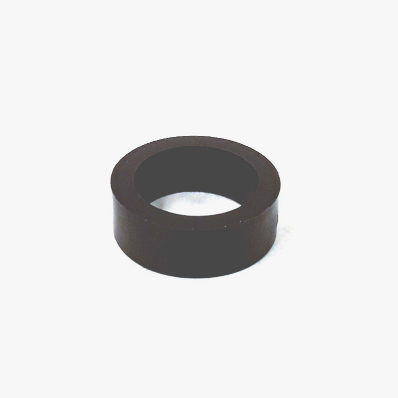 Alternator Bracket Sleeve