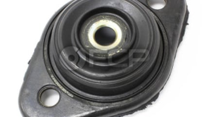 Why Every DIY'er Can Benefit From a Good Mechanic