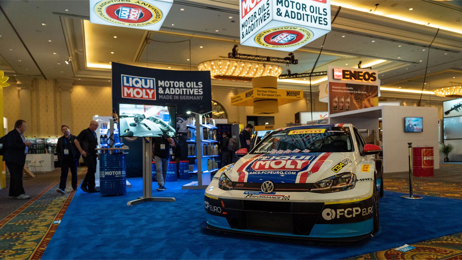fcpeuro-vw-gti-tcr-for-sale-liqui-moly-sema
