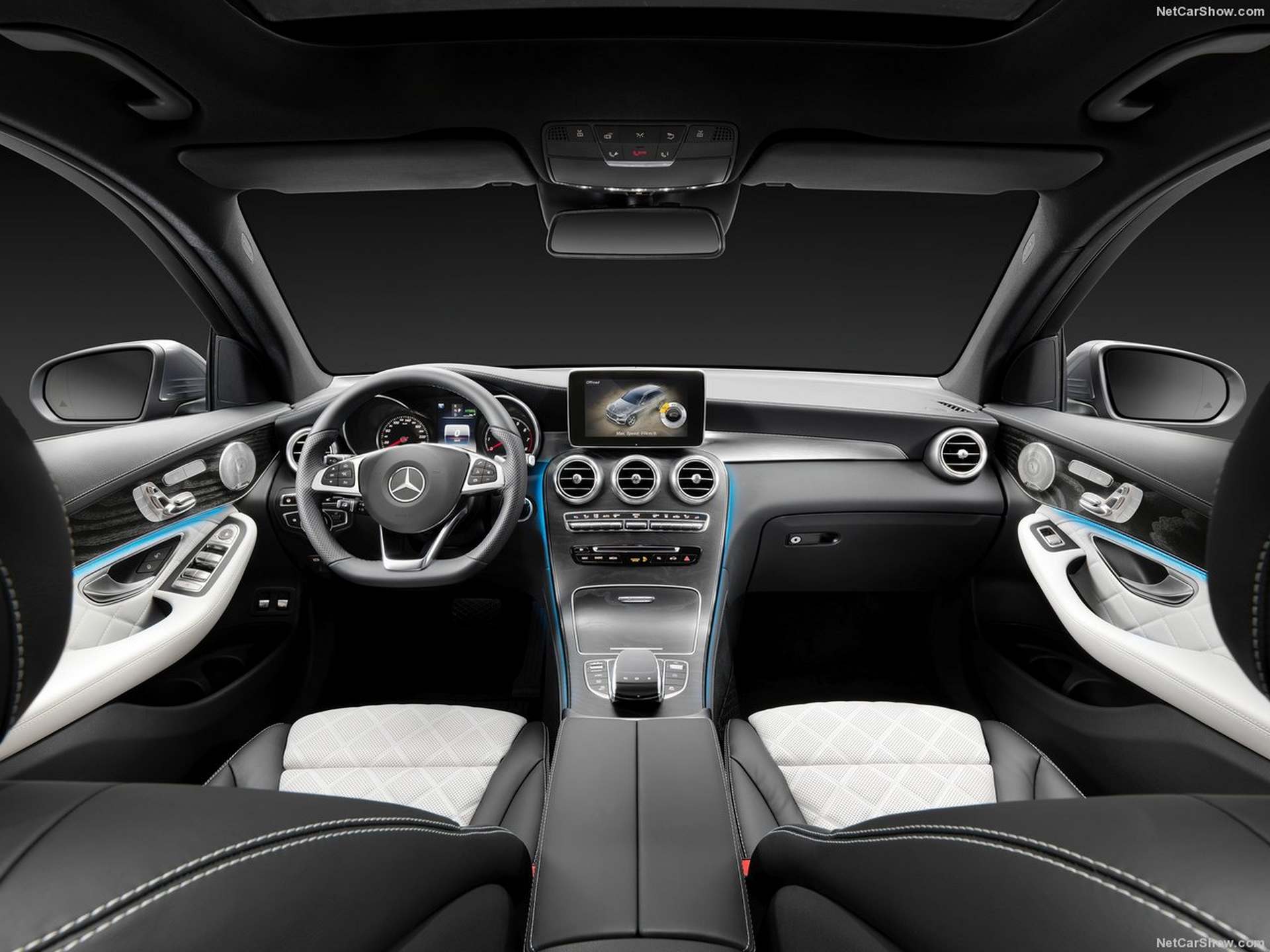 Mercedes-Benz-GLC-2016-1280-d884c18eea7da44a9d8d85c95534db7ce5.jpg