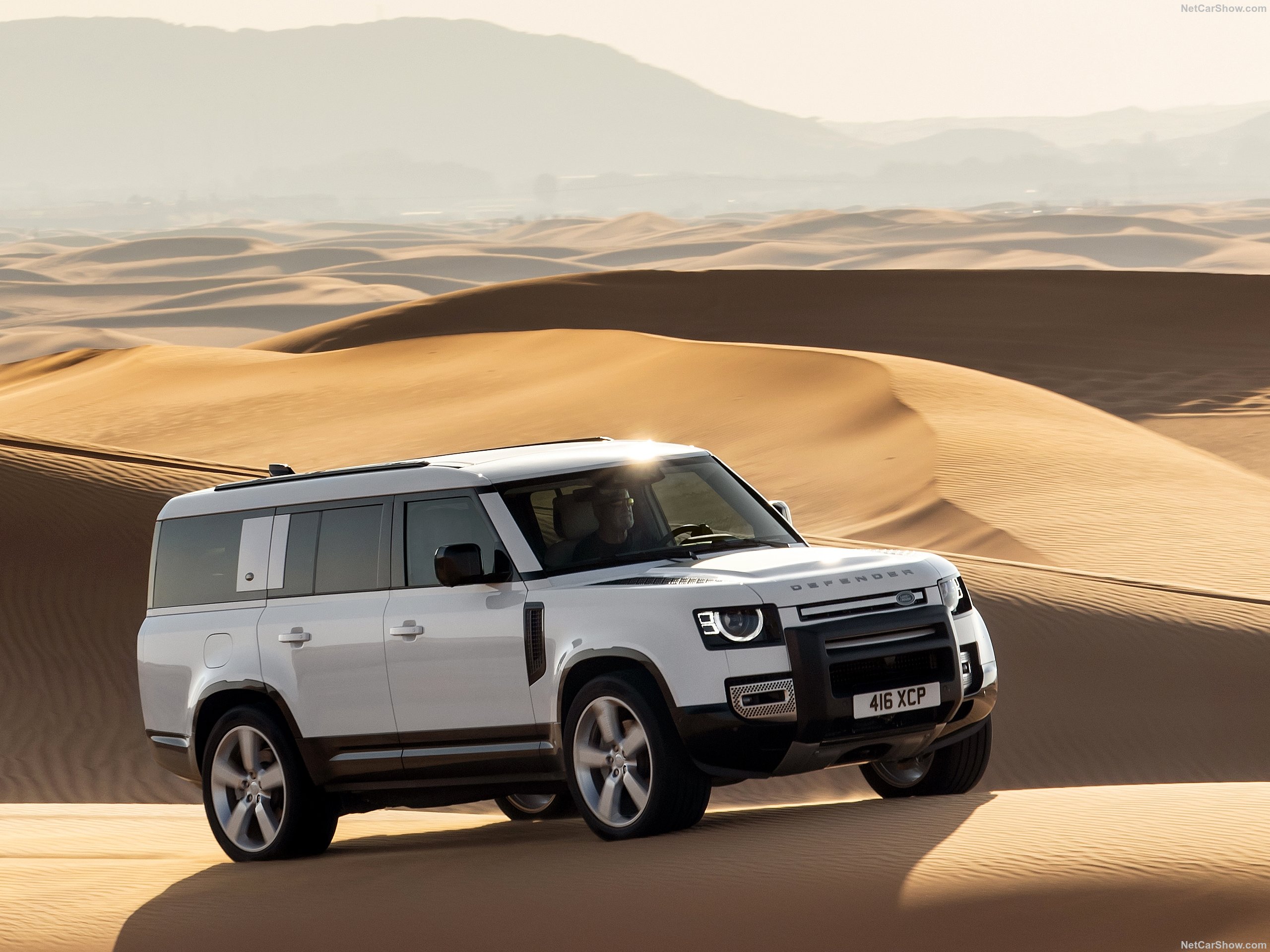 Land_Rover-Defender_130-2023-wallpaper.jpg