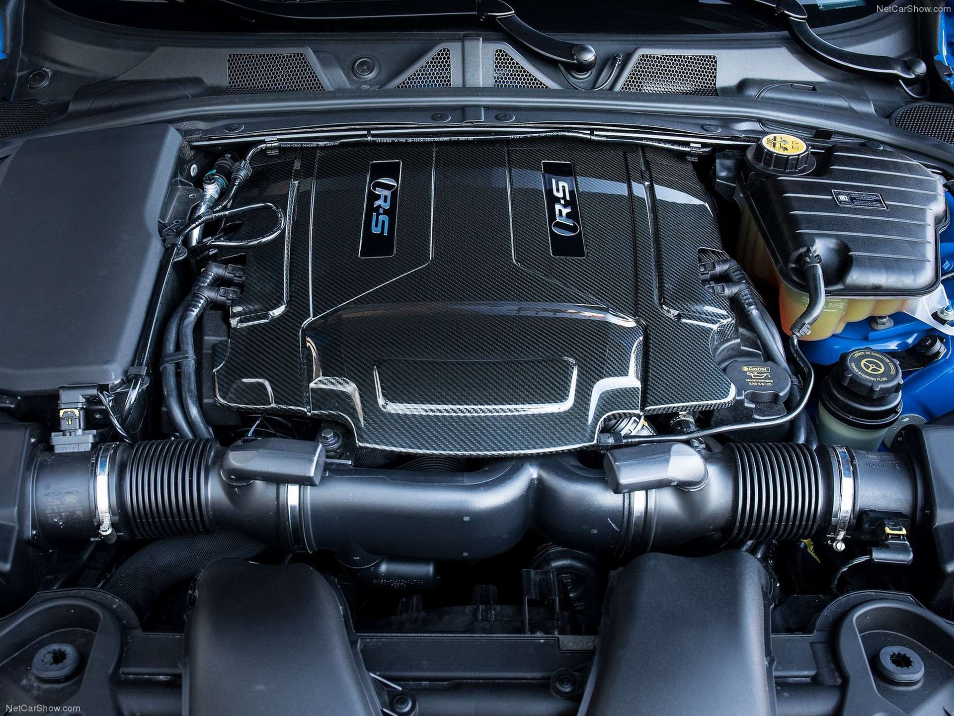 Jaguar-XFR-S-2014-1600-3a.jpg