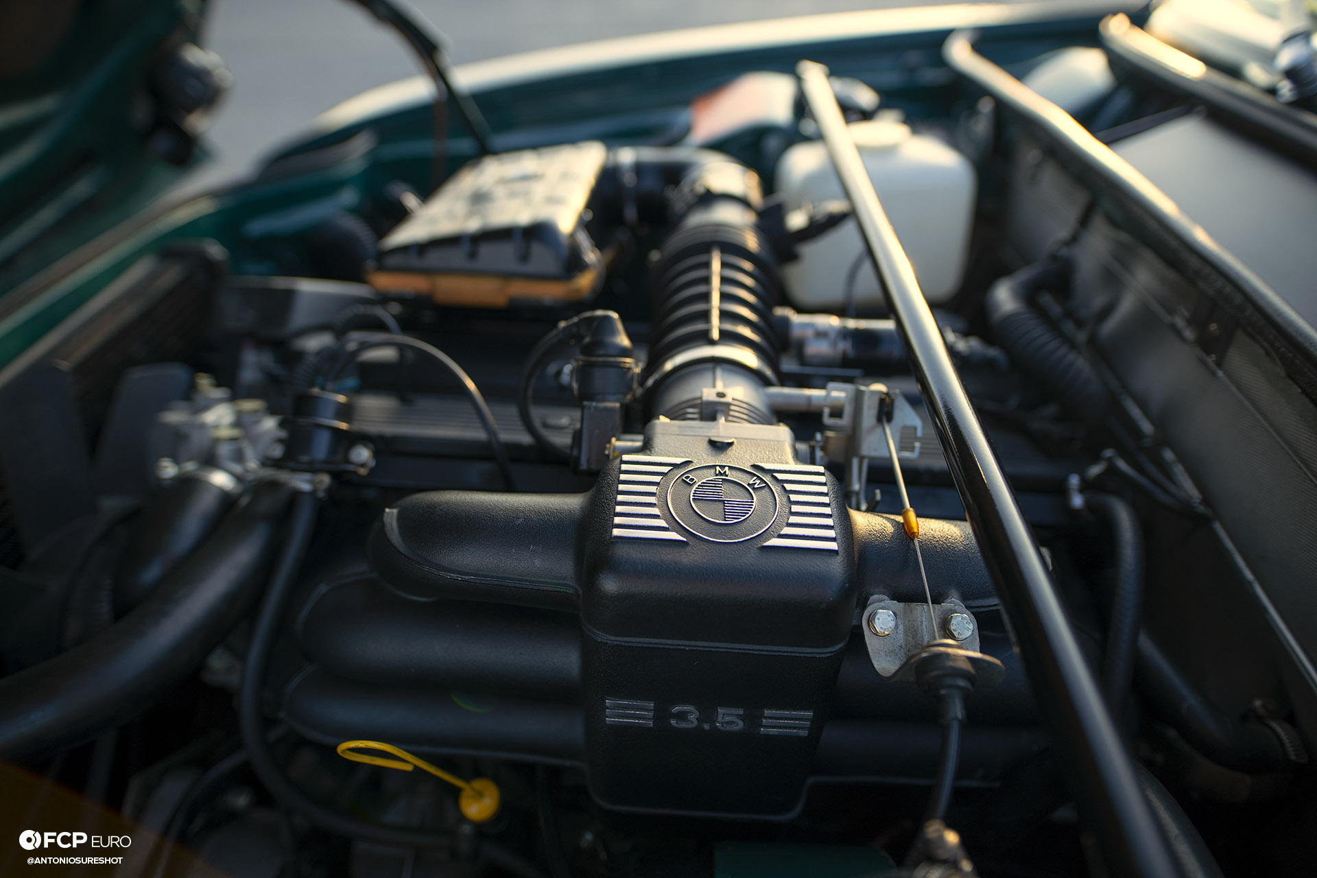E3 BMW Bavaria EOSR5763