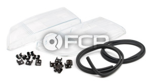 V70eCodeKit