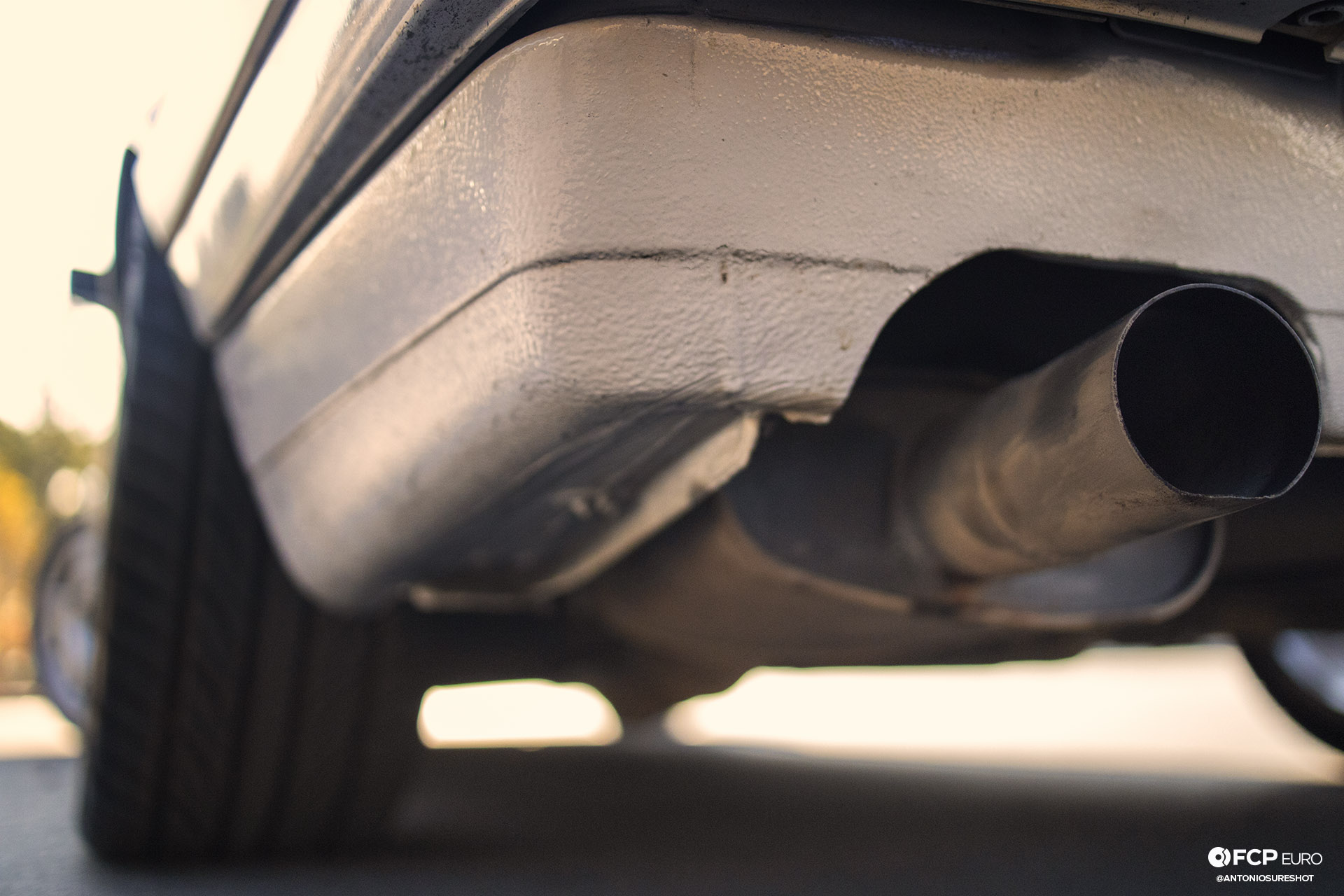 Motorsport Hardware E30 BMW 325is EOSR6349 crop