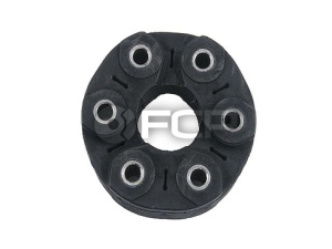 open-uri20140226-13178-zcn6g7-