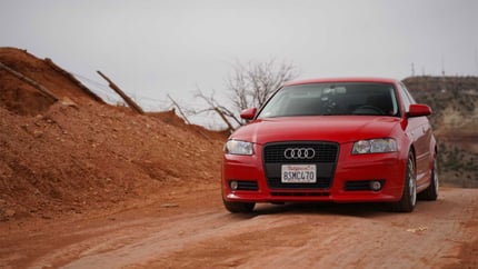 The Best Used Cars Under $10,000 According To Our Experts